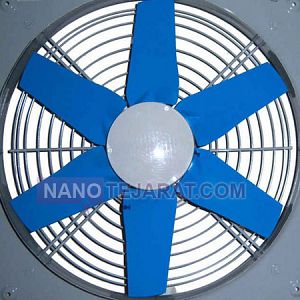 هواکش صنعتی هواکش صنعتی